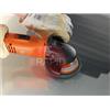 72214924230  FEIN WPO 14-25 E 1200W Surface Polisher - 230v